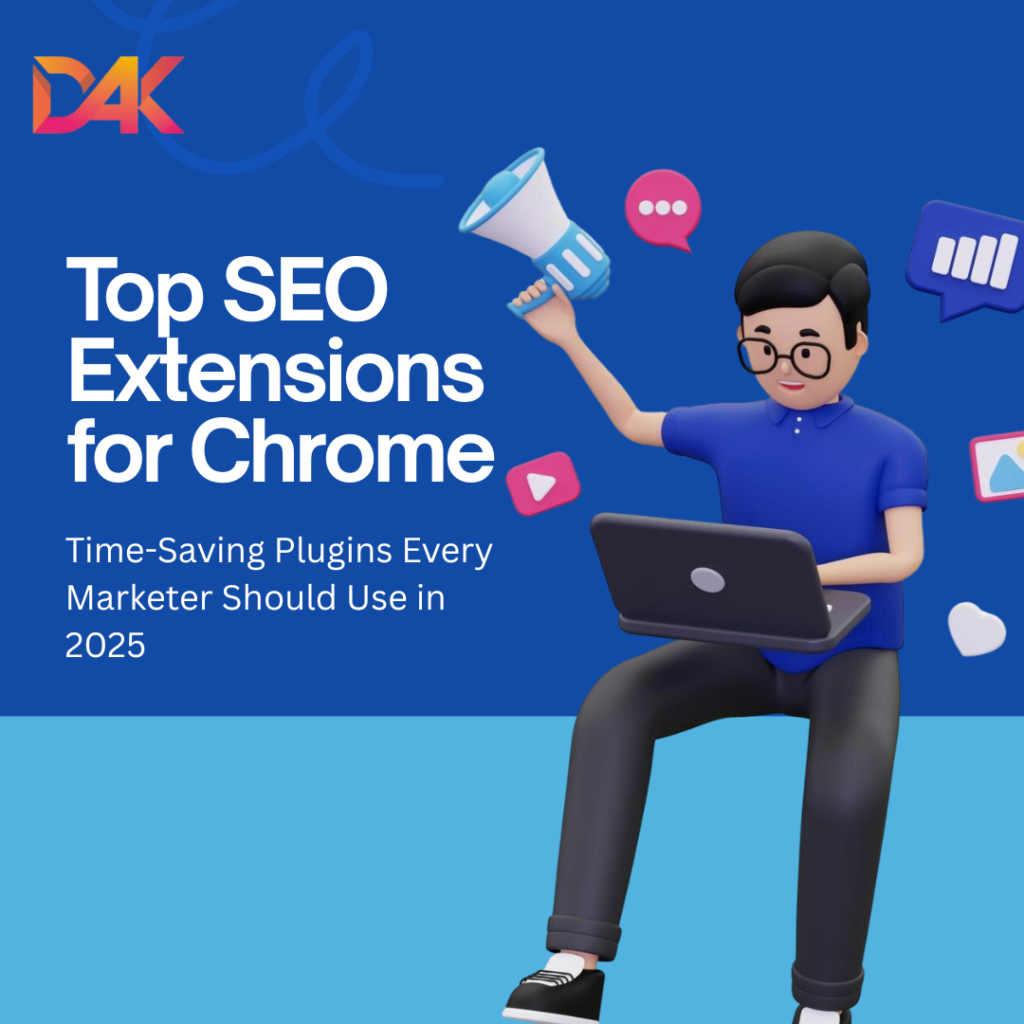 time-saving SEO plugins