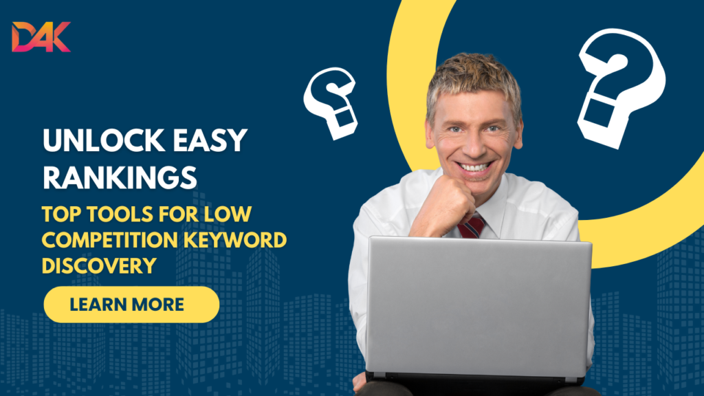 keyword difficulty checker