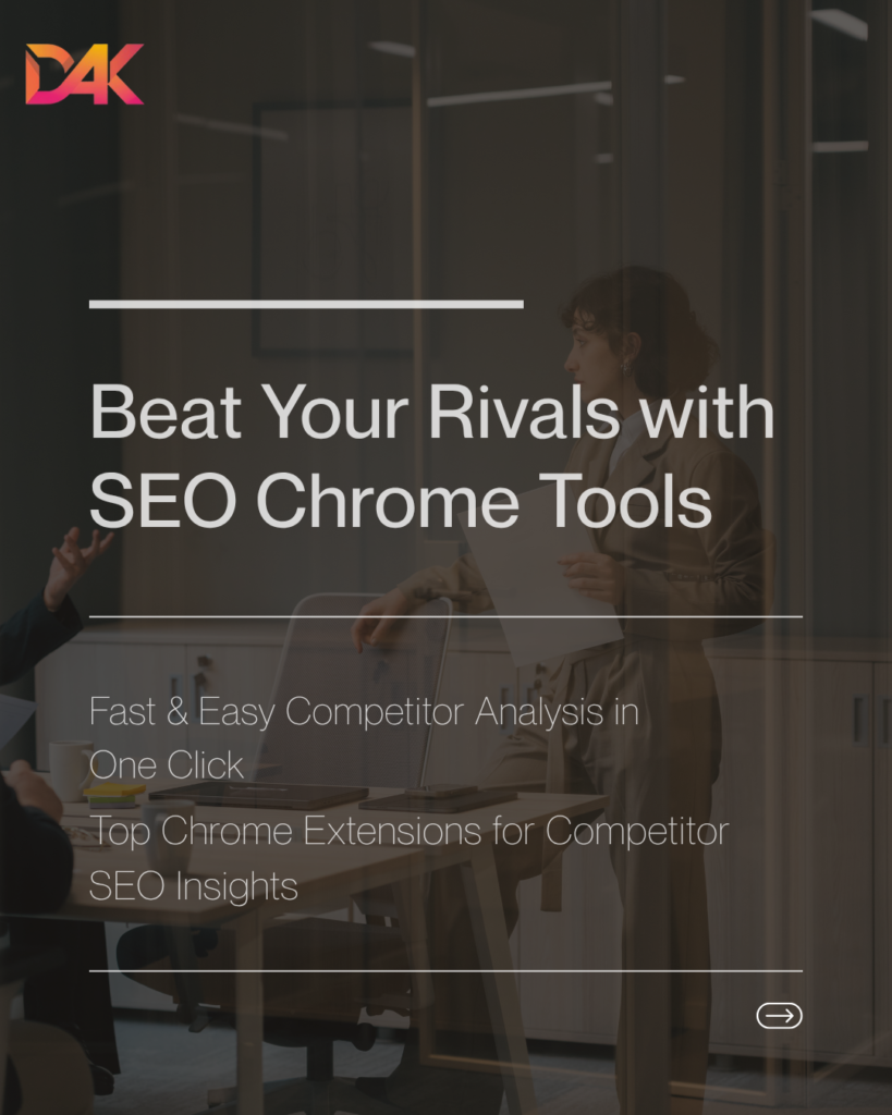 free competitor research plugins
